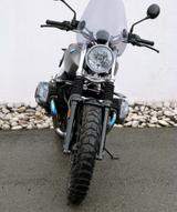 BMW R NINET SCRAMBLER ACC - Offers