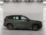 BMW X1 xDrive20d M Sport AHK Driv.Assist+ Harman/K - BMW Gebrauchtwagen in Hagen