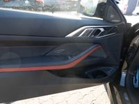 BMW M440 - Vorschau Bild 19