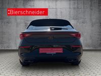 Cupra Leon - Vorschau Bild 6