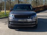 Land Rover Range Rover SWB P530 HSE Mark I - gebrauchte Land Rover Range Rover aus dem Jahr 2022