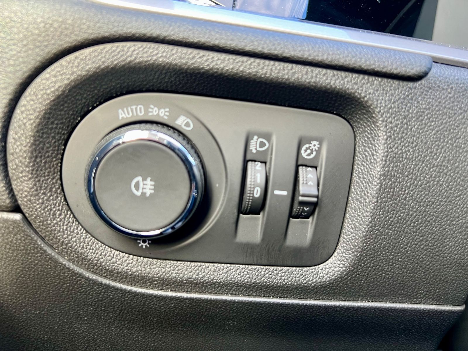 OPEL Grandland X Grandland Enjoy AAC SHZ KAMERA GZJR