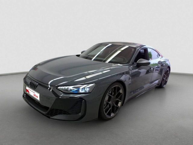 RS e-tron GT PERFORMANCE +MATRIX+KERAMIK+CARBON+
