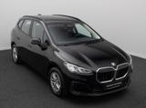 BMW 216i Active Tourer Widscree DAB Alarm LED Kamera - BMW 216 Active Tourer in Berlin