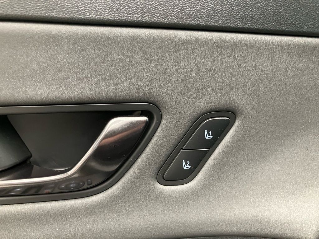 Fahrzeugabbildung Hyundai Kona 1.6 T-GDI N Line 4WD (EURO 6d) 2xKlima 360