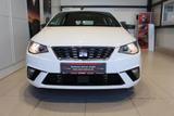 Seat Ibiza 1.0 TSI Xcellence BEATS/NAVI/WINTERPAKET - Seat Ibiza: Xcellence Beats