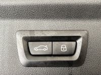 BMW X2 - Vorschau Bild 18