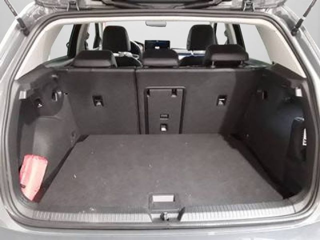 Volkswagen Golf - Bild 8