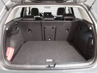 Volkswagen Golf - Vorschau Bild 8