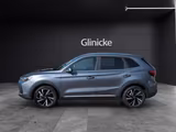 MG ZS Hybrid+ Luxury *360° Kamera*Navi*el. Sitz* - MG ZS Jahreswagen