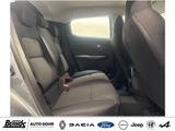 Nissan Juke 1.0 DIG-T Acenta NissanConnect Navigation - Nissan: Acenta