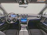 Mercedes-Benz C 43 AMG 4M MAGNO*BURM*360°*DRVPCK*REALPROF*HUD* - Mercedes-Benz: C43