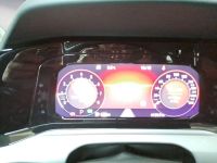 Volkswagen Golf - Vorschau Bild 10