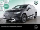 Mercedes-Benz EQE 300 SUV ELECTRIC ART/ADVANCED/22KW/WINTERP/ - Mercedes-Benz EQE SUV Gebrauchtwagen