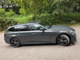BMW 330d xDrive M Sport - Festpreis!!! - BMW 330 in Solingen