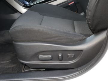 Hyundai i40 cw blue Trend 1.6 GDI LED Navi