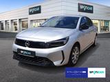 Opel Corsa F 1.2 - Opel Corsa aus 2024