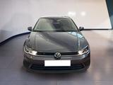 Volkswagen Polo VI 2022 1.0 tsi Edition 50 95cv  - Volkswagen Polo: 50