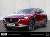 Mazda CX-30 2025 Homura 2.0L e-SKYACTIV X 186PS 6MT FW