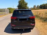 Ssangyong REXTON 2.2 Diesel e-XDi 220 Crystal 4WD AT C... - Ssangyong REXTON: Crystal