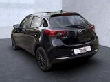 Mazda 2 Homura Bluetooth LED Klima Einparkhilfe - Mazda 2 Gebrauchtwagen in München