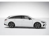 Mercedes-Benz CLA 180 d SB *PROGRESSIVE*NIGHT*PANO*SHZ*KAMERA* - Mercedes-Benz CLA 180 Shooting Brake Jahreswagen