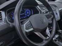 Volkswagen Tiguan Allspace - Vorschau Bild 18