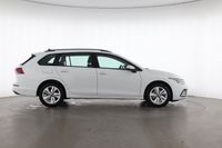 Volkswagen Golf - Vorschau Bild 7