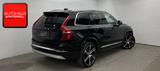 Volvo XC90 T8 RECH AWD INSCRIPTION 7SITZ+PANO+AHK+22Z+ - Volvo: Awd