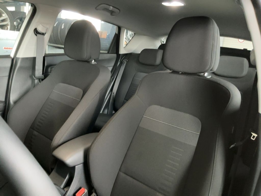 Hyundai BAYON – Bild 9