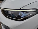 Volkswagen Passat 2.0 TDI R-Line AWD Black Style AHK StHz - Volkswagen Passat: TDI 2l