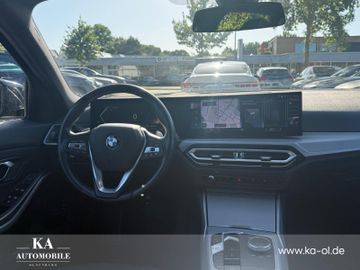 BMW 318 - 9