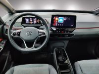 Volkswagen ID.3 - Vorschau Bild 8