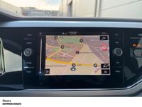 Volkswagen Taigo - Vorschau Bild 14