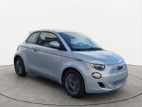 Fiat 500e - Vorschau Bild 1
