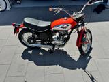 Ducati DM350S Oldtimer Bj. 1973, top Zustand!!