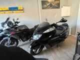 Yamaha YAMAHA MAJESTY 400 - YAMAHA MAJESTY