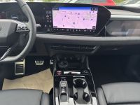Audi A6 e-tron - Vorschau Bild 6
