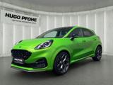 Ford Puma ST 1.5 EcoBoost | LED | RFK | PDC | GJR - Ford Puma Gebrauchtwagen in Hamburg