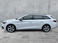 Seat Leon - Vorschau Bild 4
