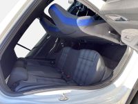 Volkswagen Golf - Vorschau Bild 18