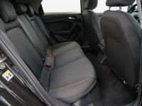 Audi A1 - Vorschau Bild 16