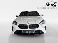 BMW 120 - Vorschau Bild 2