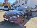 DS Automobiles DS9 E-Tense 4x4*NightVision*Pano*Massage*Focal - DS Automobiles DS9