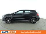 Mercedes-Benz GLA 180 AMG Line Aut.*LED*TEMPO*PDC*SHZ*KLIMA* - Mercedes-Benz GLA 180 mit Benzin-Antrieb: Automatik