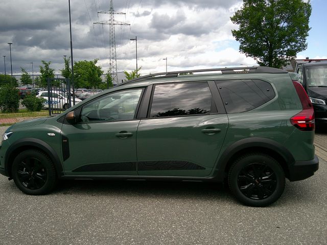 Dacia Jogger Extreme+