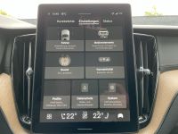 Volvo XC60 - Vorschau Bild 5