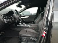Audi A4 - Vorschau Bild 13