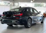 BMW M340d xDrive (mild Hybrid) - BMW M-Modelle in Hannover