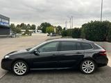Renault Laguna 2.0 DCI Exception AHK 150PS - Renault Laguna: Dci 150